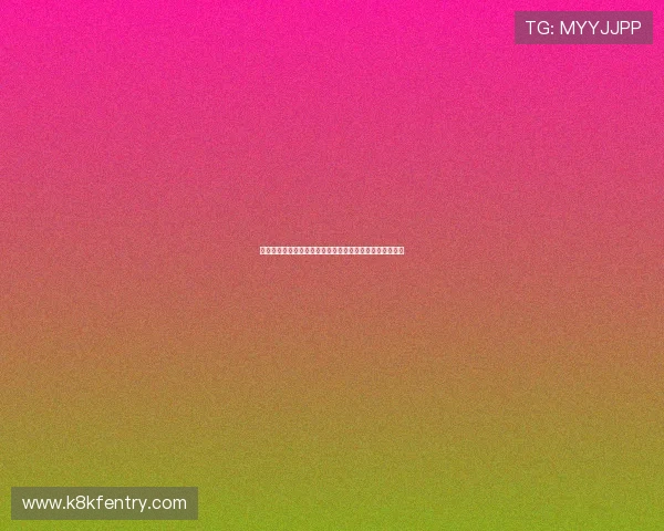 西班牙对阵佛得角比赛的观看时间安排与直播频道详细介绍 西班牙对阵佛得角比赛的观看时间安排与直播频道详细介绍