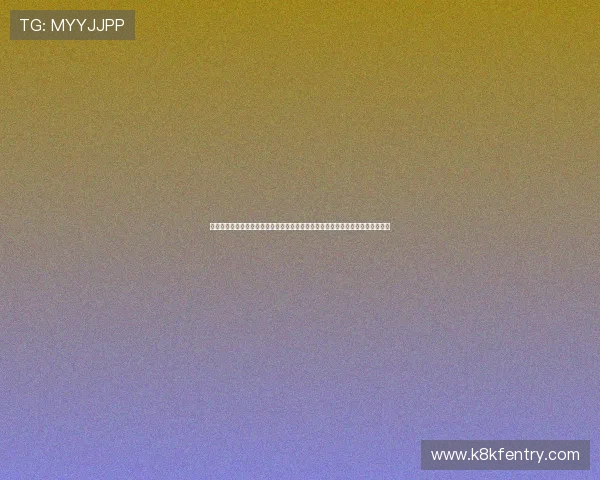 凯发线上客户端免费下载安装,官方正版保障,提供最优质的游戏环境和客户服务 凯发线上客户端免费下载安装,官方正版保障,提供最优质的游戏环境和客户服务